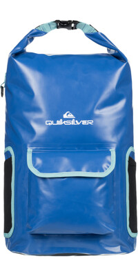 QUIKSILVER AQUAα タッパー XL QUIKSILVER AQUAα タッパー XL QUIKSILVER AQUAα タッパー XL